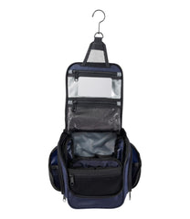 Personal Organizer Toiletry Bag, Small | L.L.Bean