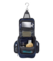 Personal Organizer Toiletry Bag, Small | L.L.Bean