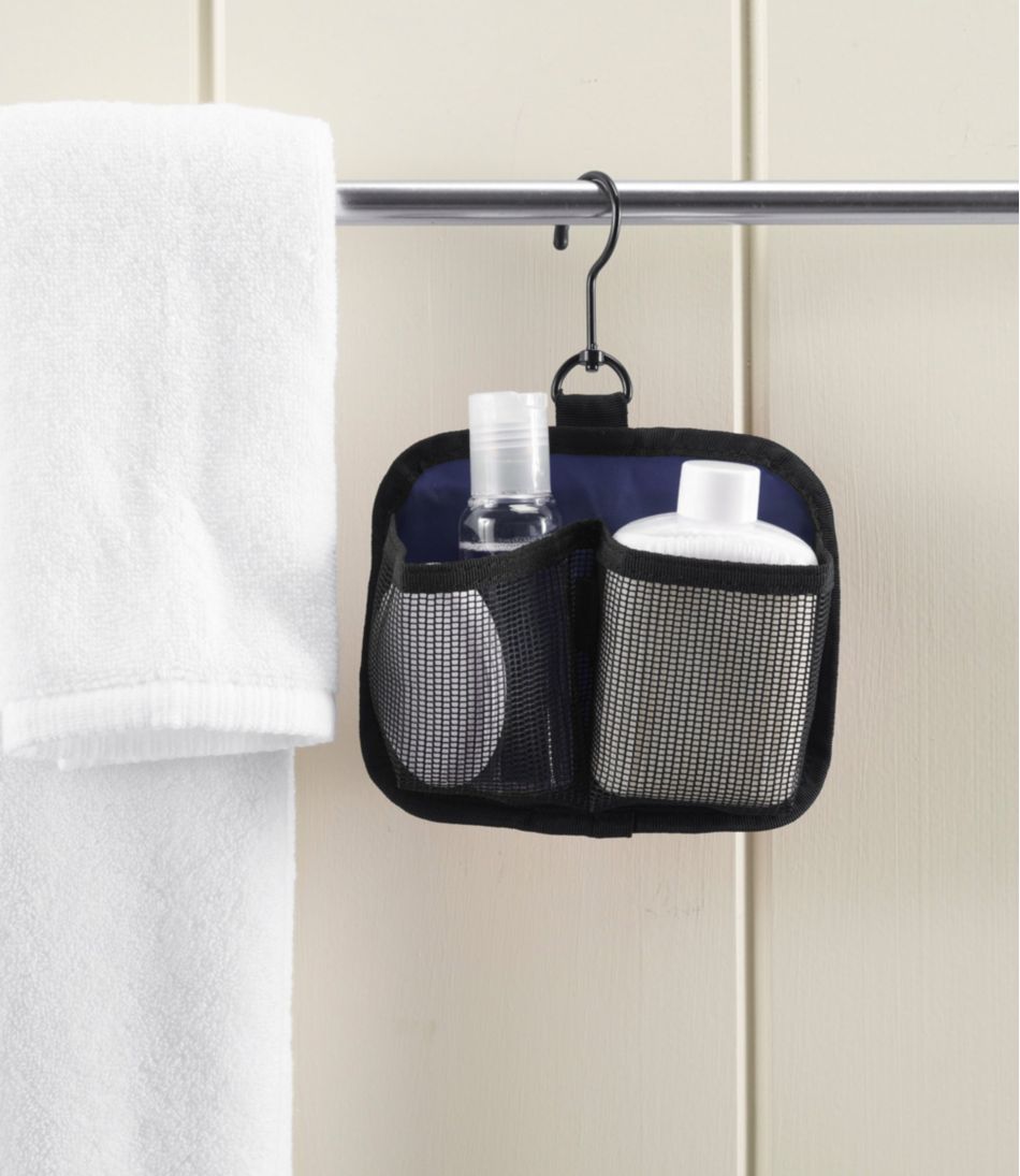 Personal Organizer Toiletry Bag, Small | L.L.Bean