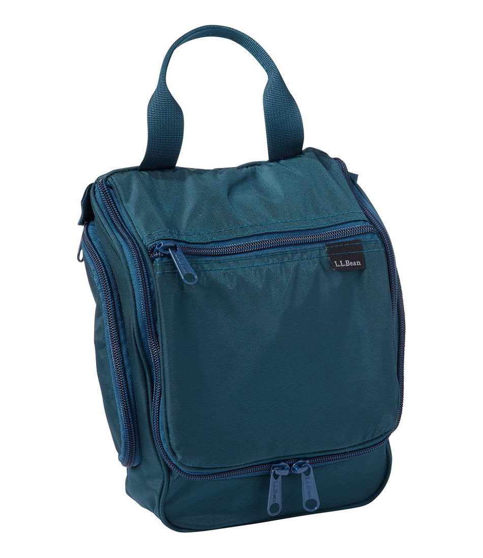 Deep Admiral Blue,OS