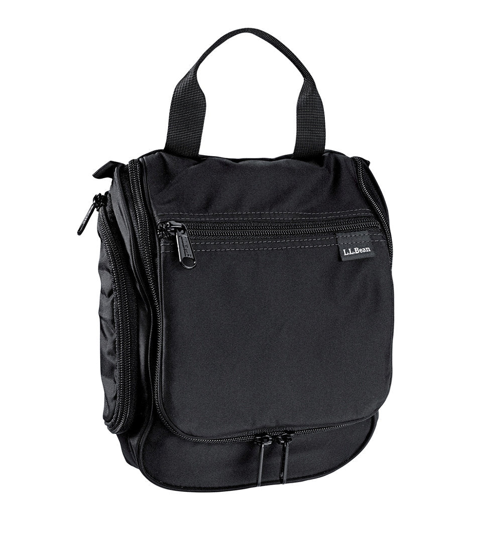 Black,OS