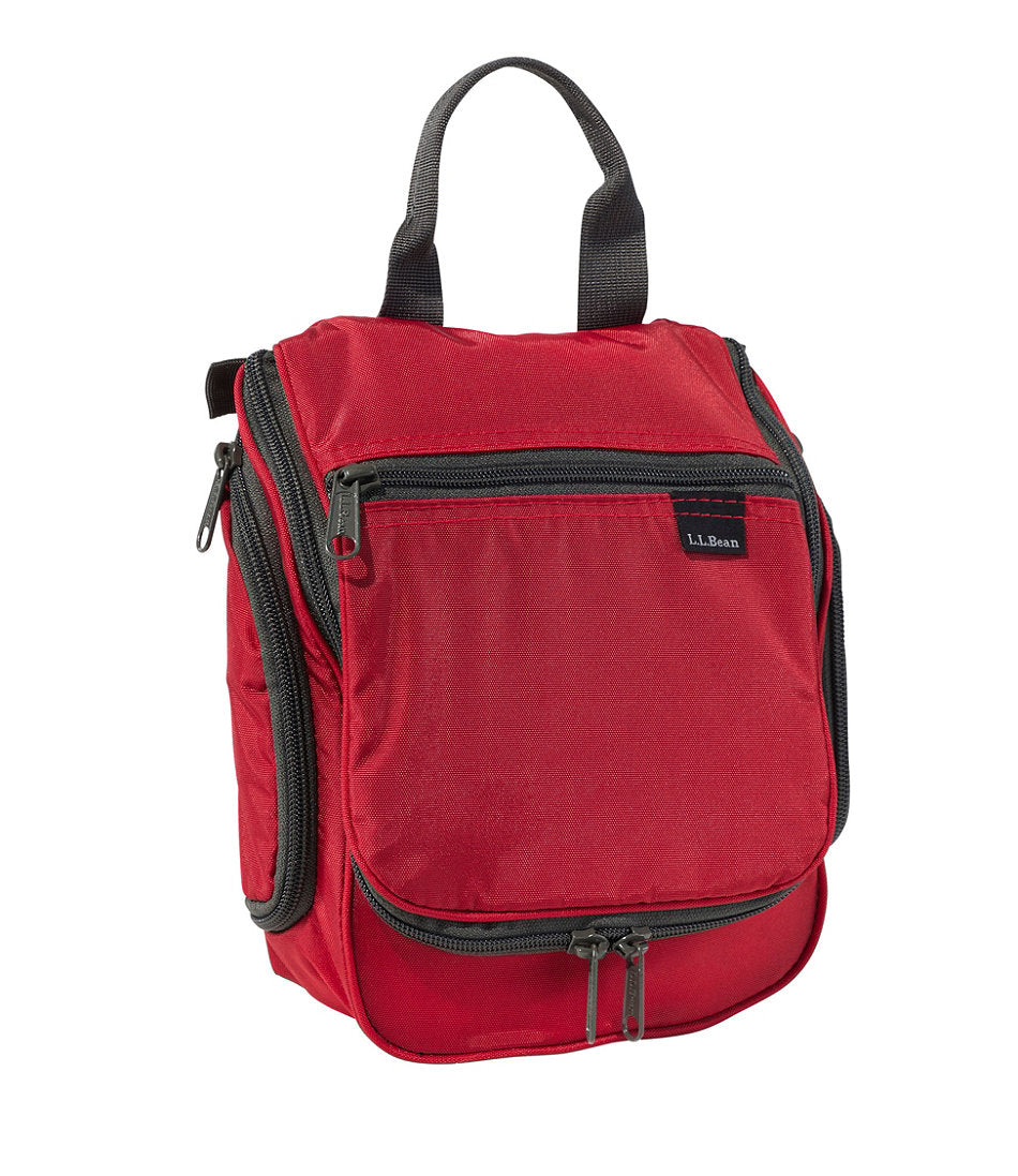 Dark Red,OS