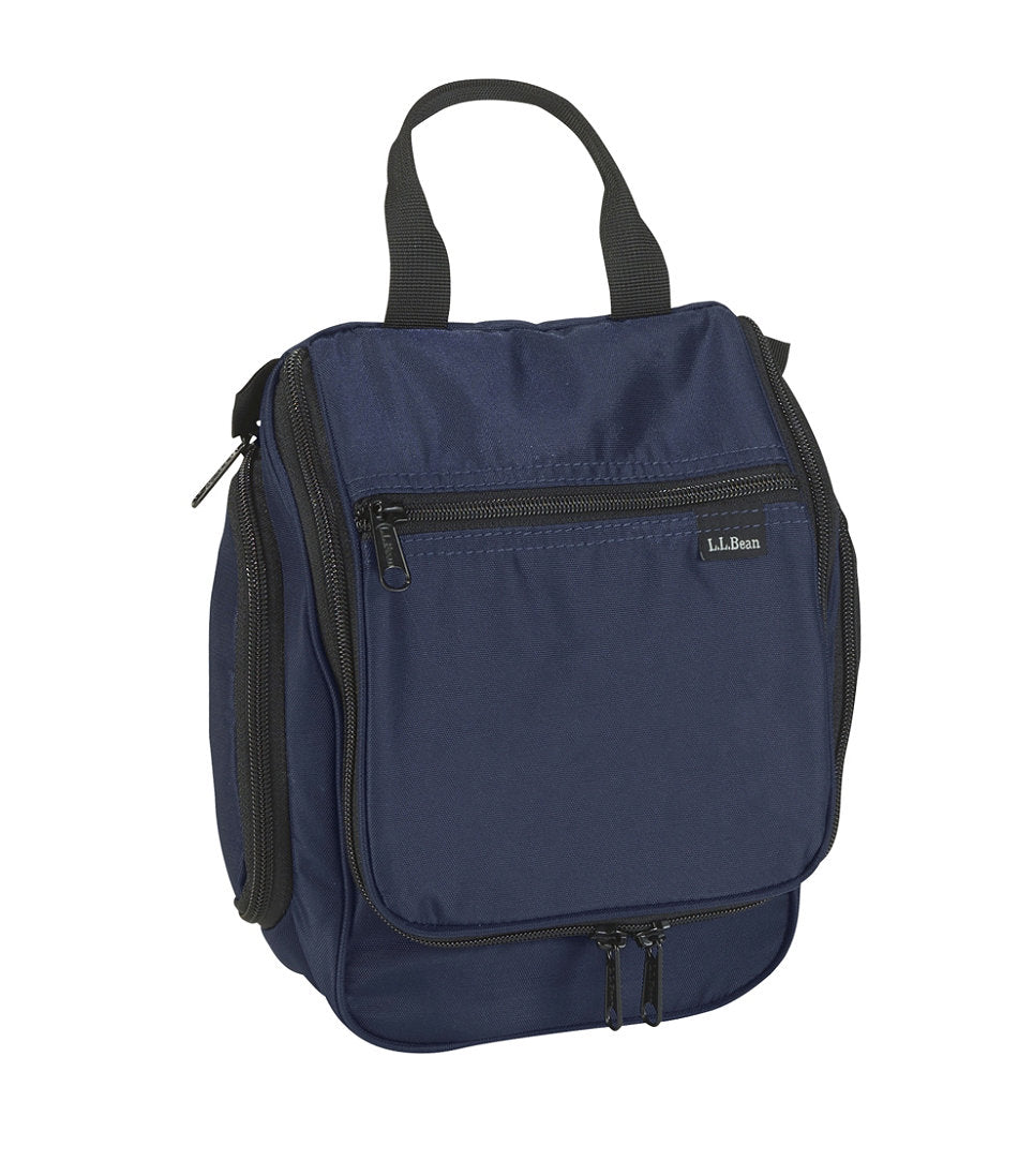 Navy,OS