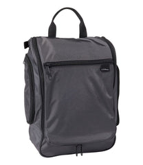 Personal Organizer Toiletry Bag, Large | L.L.Bean