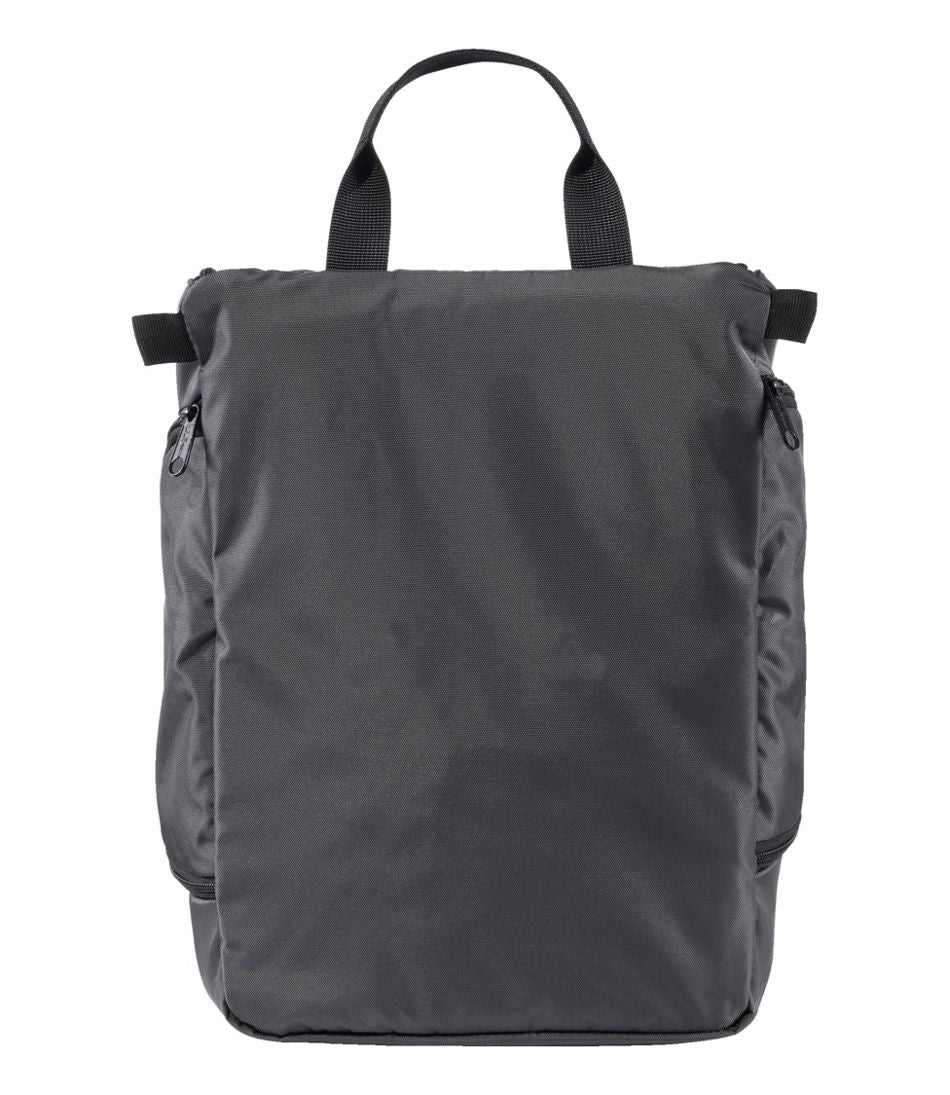 Personal Organizer Toiletry Bag, Large | L.L.Bean