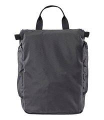 Personal Organizer Toiletry Bag, Large | L.L.Bean