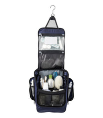 Personal Organizer Toiletry Bag, Large | L.L.Bean