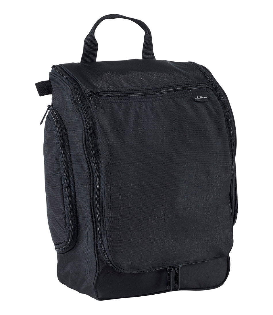 Black,OS