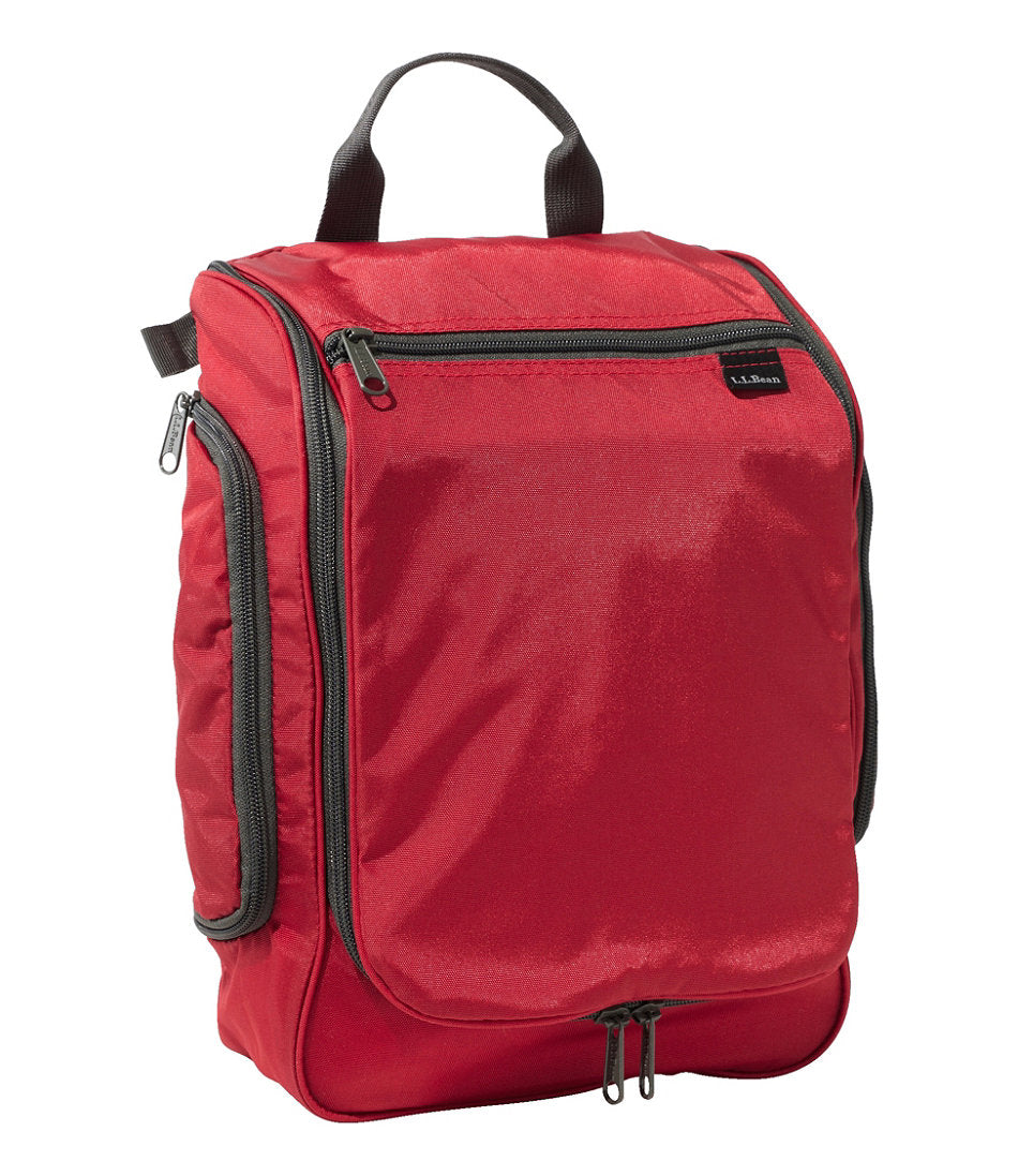 Dark Red,OS