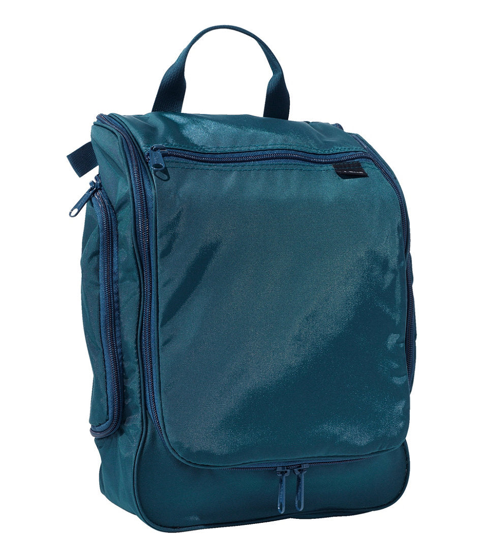 Deep Admiral Blue,OS