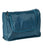 Deep Admiral Blue