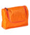 Persimmon Orange