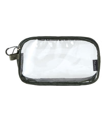 Osprey Ultralight Liquids Pouch | L.L.Bean