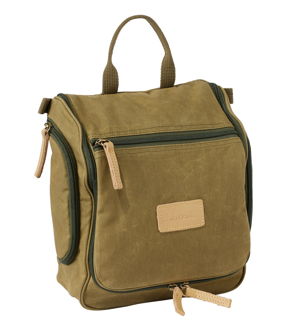 Antique Olive,OS