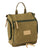 Antique Olive