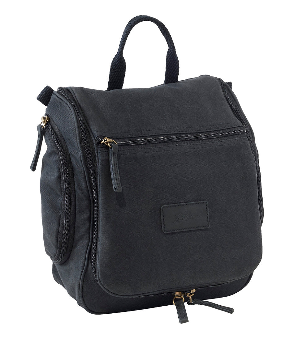 Black,OS