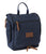 Classic Navy/Classic Navy