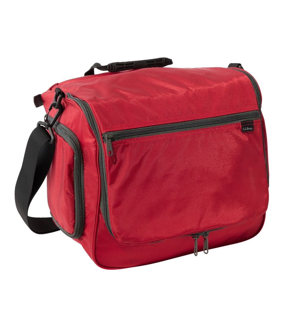 Personal Organizer Toiletry Bag, Family Size | L.L.Bean