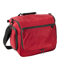 Personal Organizer Toiletry Bag, Family Size | L.L.Bean