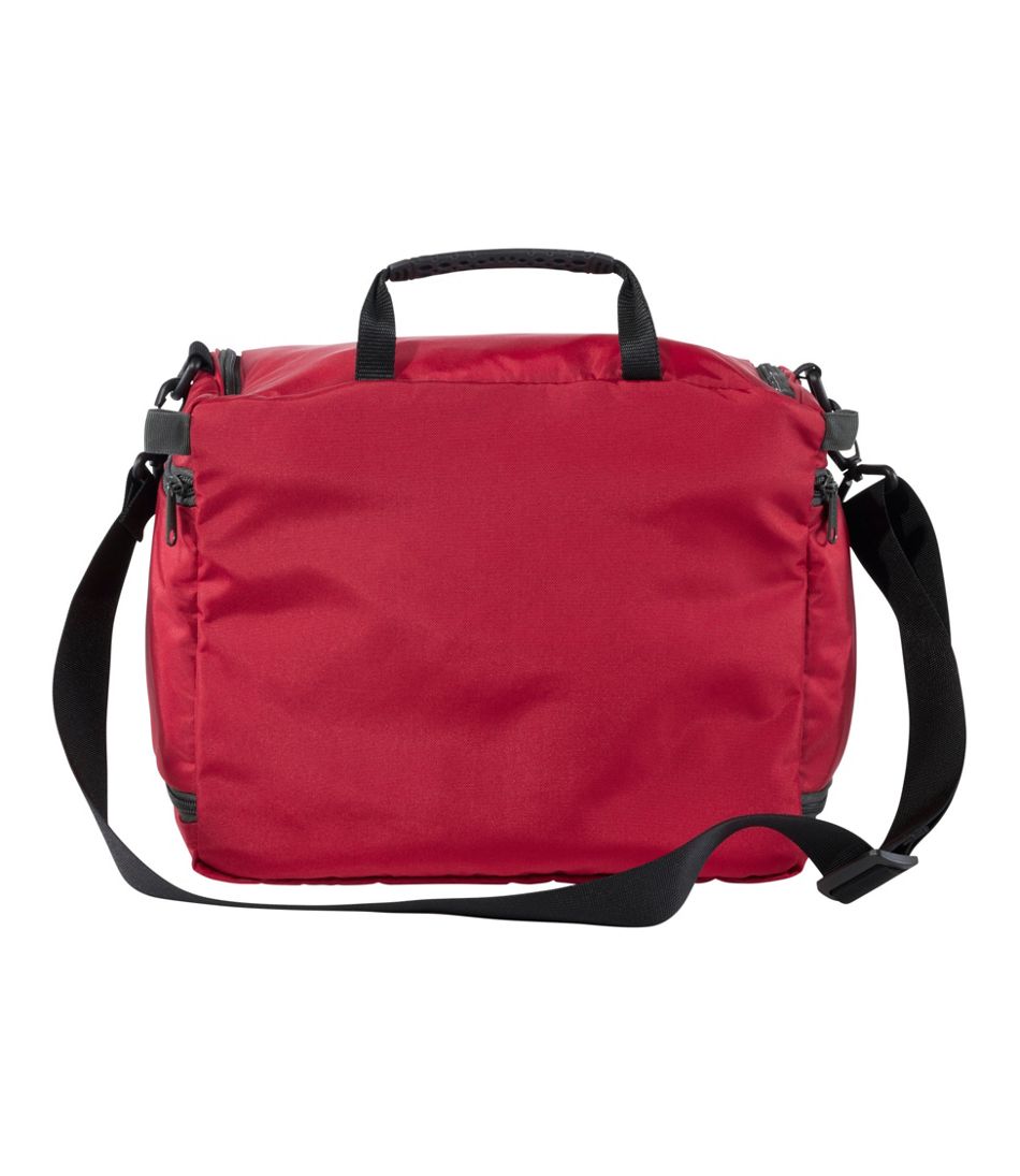 Personal Organizer Toiletry Bag, Family Size | L.L.Bean