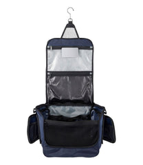 Personal Organizer Toiletry Bag, Family Size | L.L.Bean