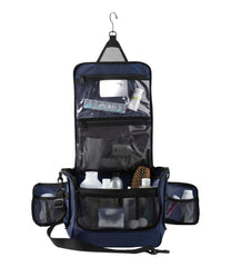 Personal Organizer Toiletry Bag, Family Size | L.L.Bean