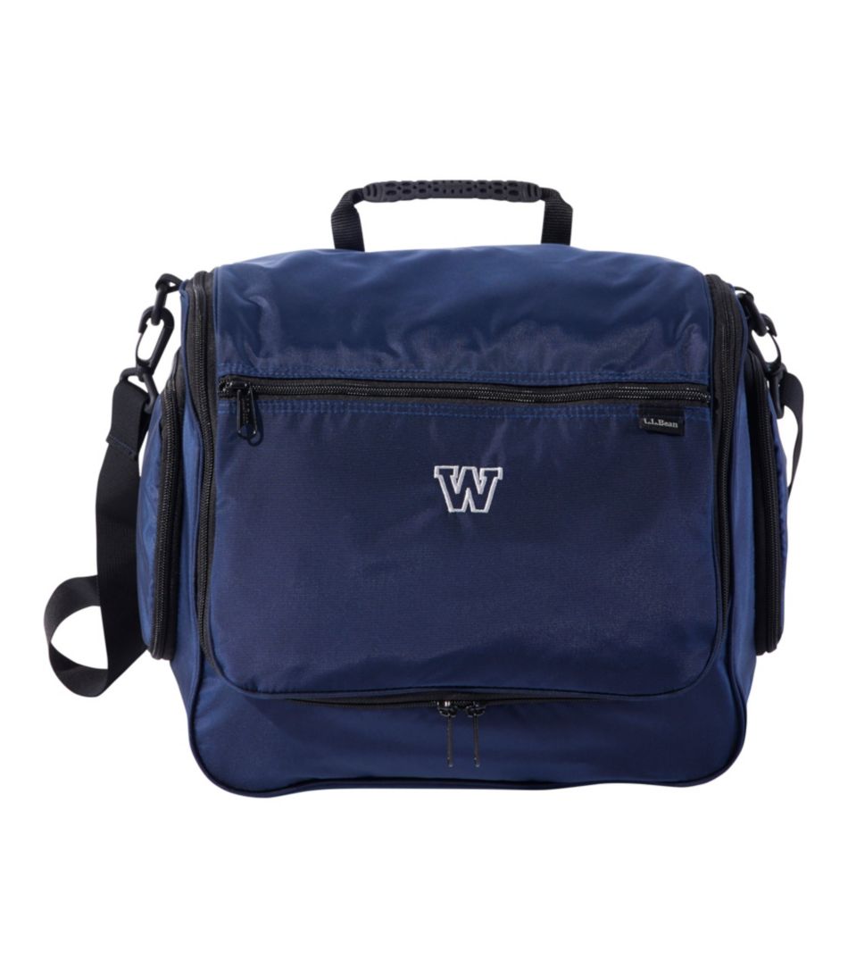 Personal Organizer Toiletry Bag, Family Size | L.L.Bean