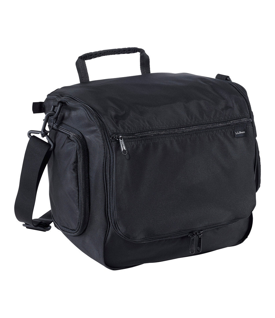 Black,OS