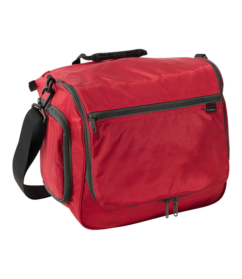 Dark Red,OS