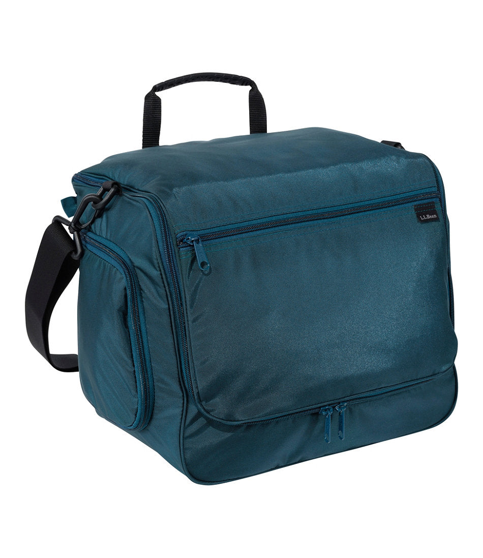 Deep Admiral Blue,OS