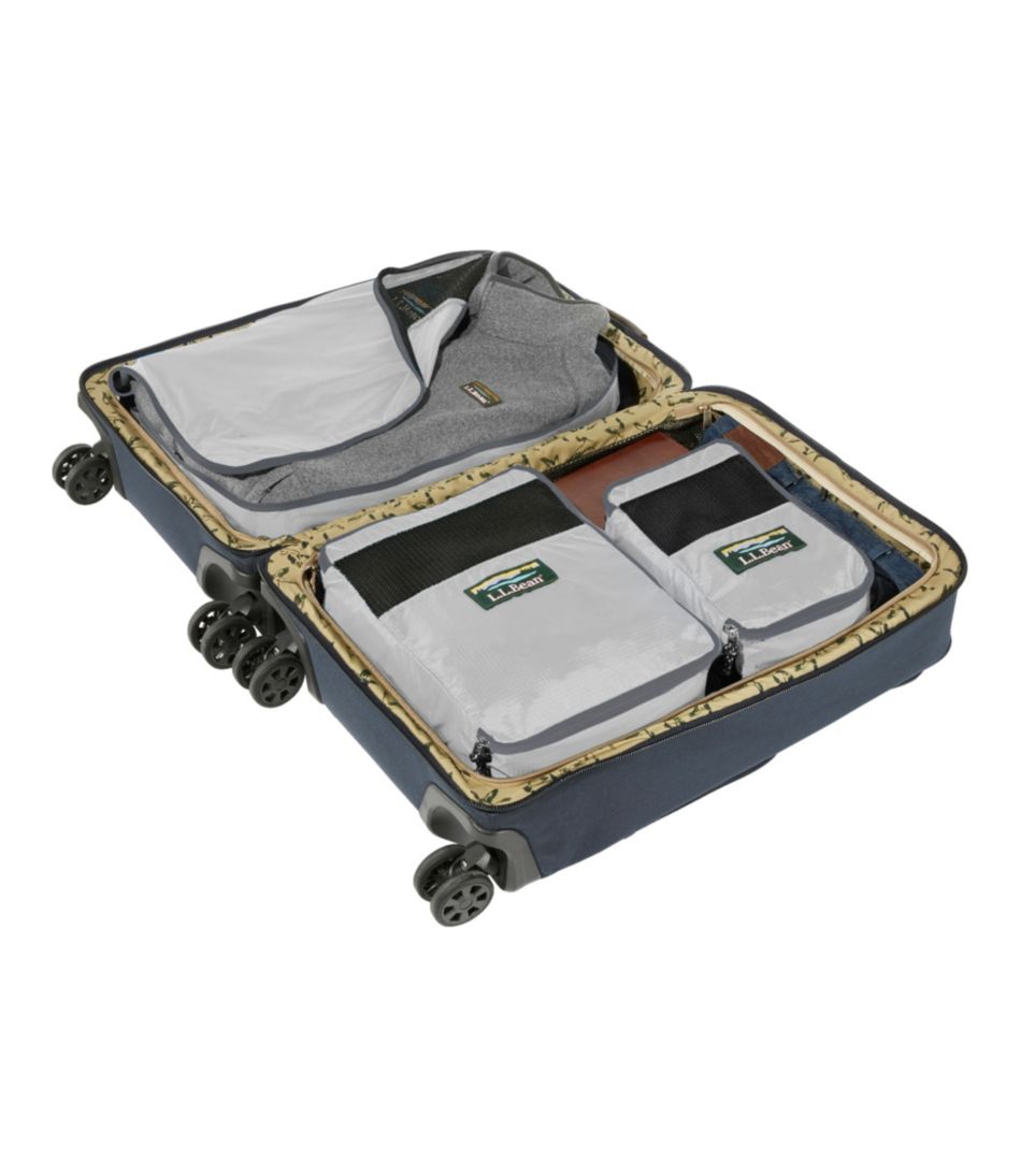 Packing Cube Set | L.L.Bean