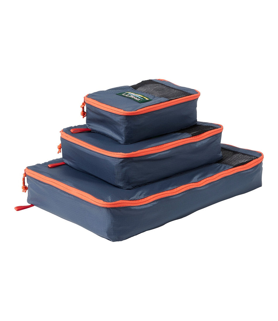 Carbon Navy,OS