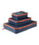 Carbon Navy