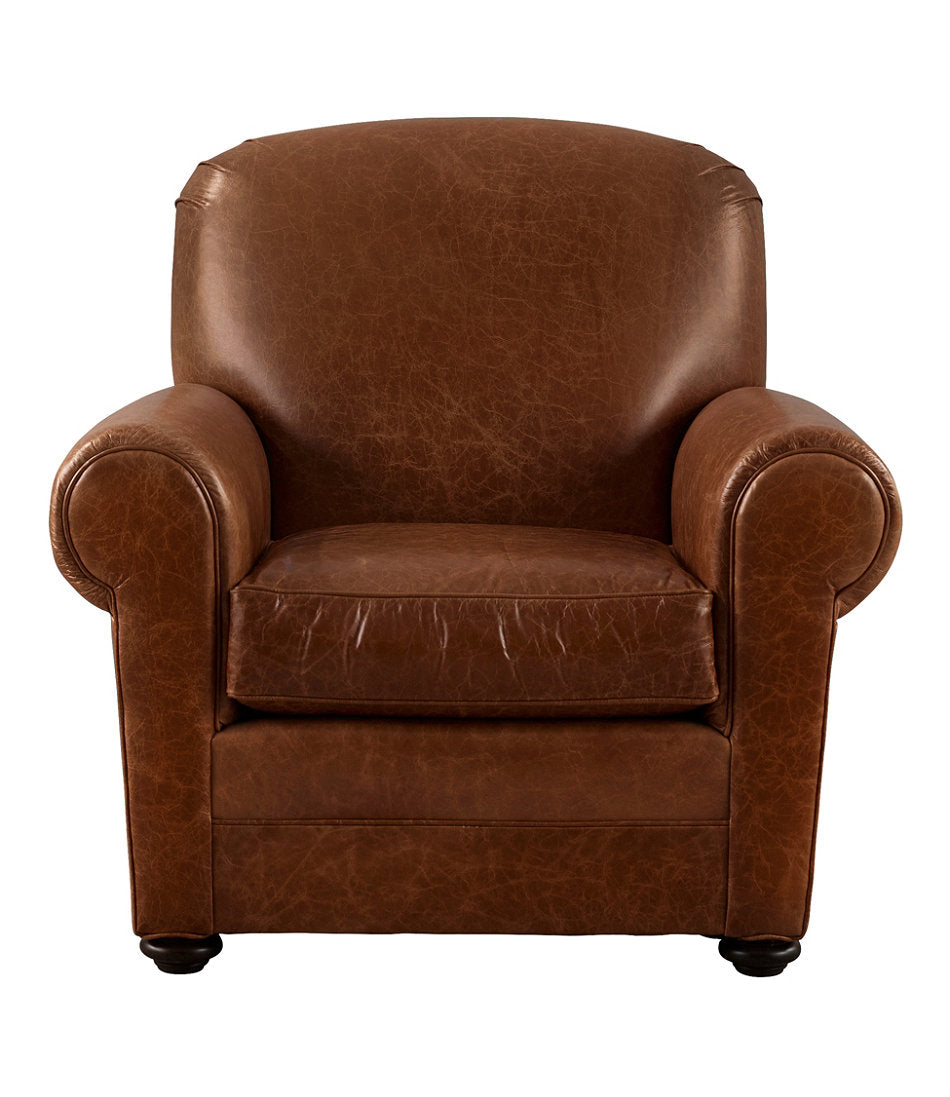 Chestnut Brown,OS