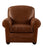 Chestnut Brown