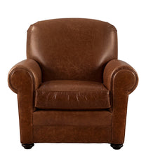 Chestnut Brown,OS