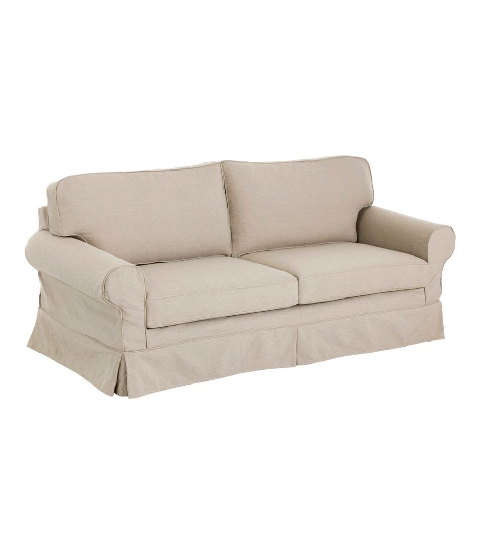 Pine Point Sofa | L.L.Bean