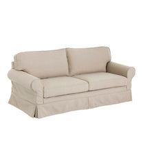 Pine Point Sofa | L.L.Bean