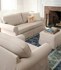 Pine Point Sofa | L.L.Bean