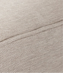Pine Point Sofa | L.L.Bean