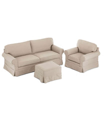 Pine Point Sofa | L.L.Bean