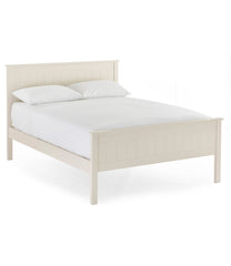 Wooden Cottage Bed | L.L.Bean