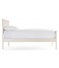 Wooden Cottage Bed | L.L.Bean
