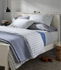 Wooden Cottage Bed | L.L.Bean