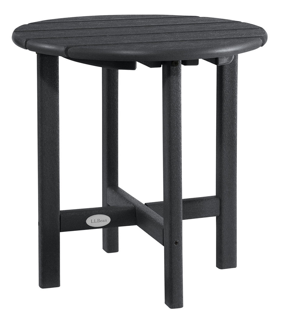 Black,OS