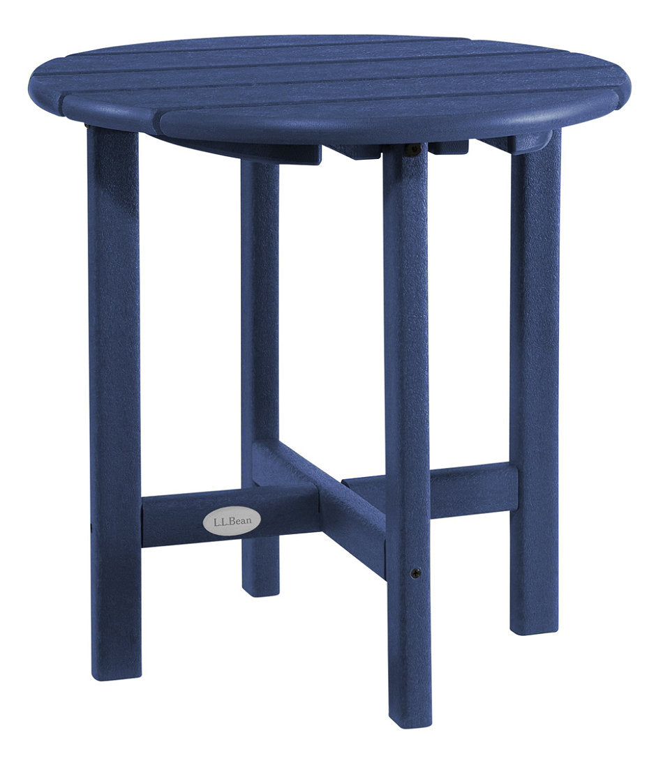 Classic Navy,OS