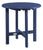 Classic Navy