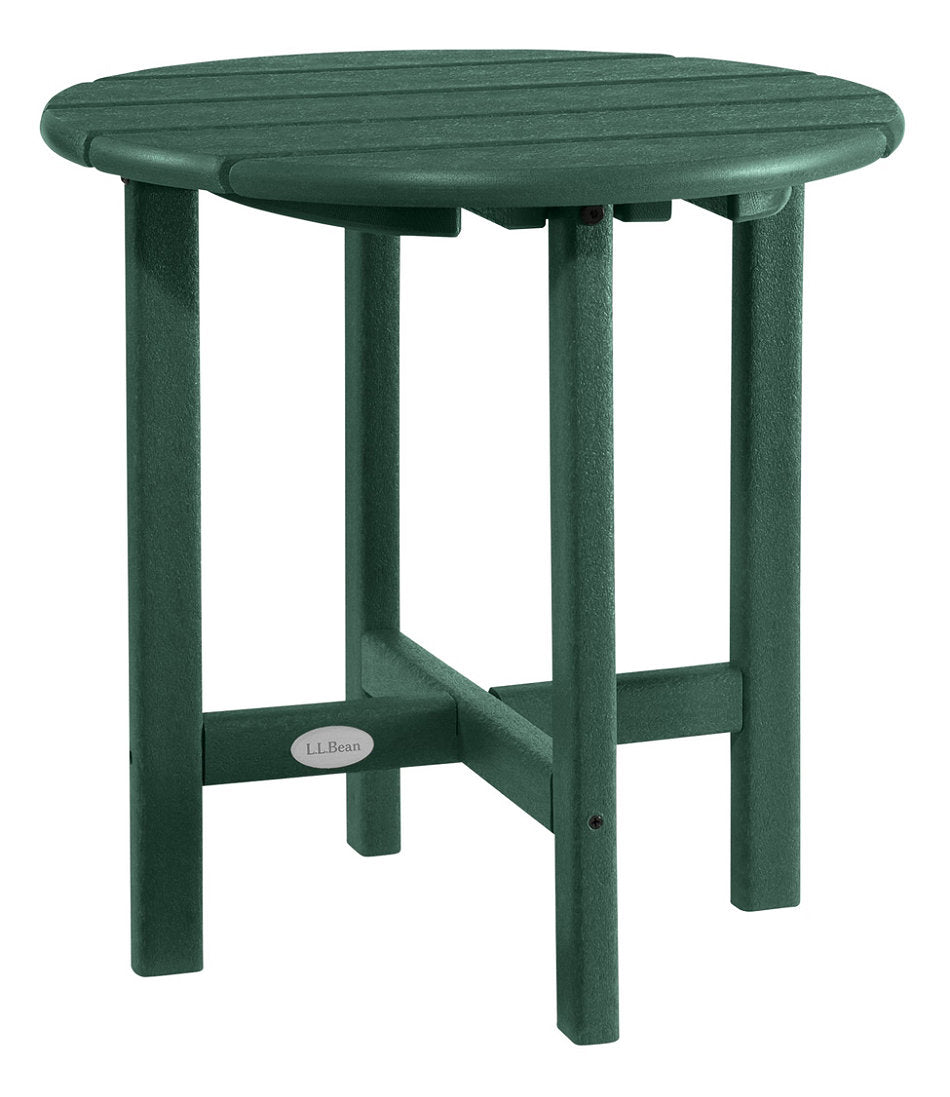 Green,OS