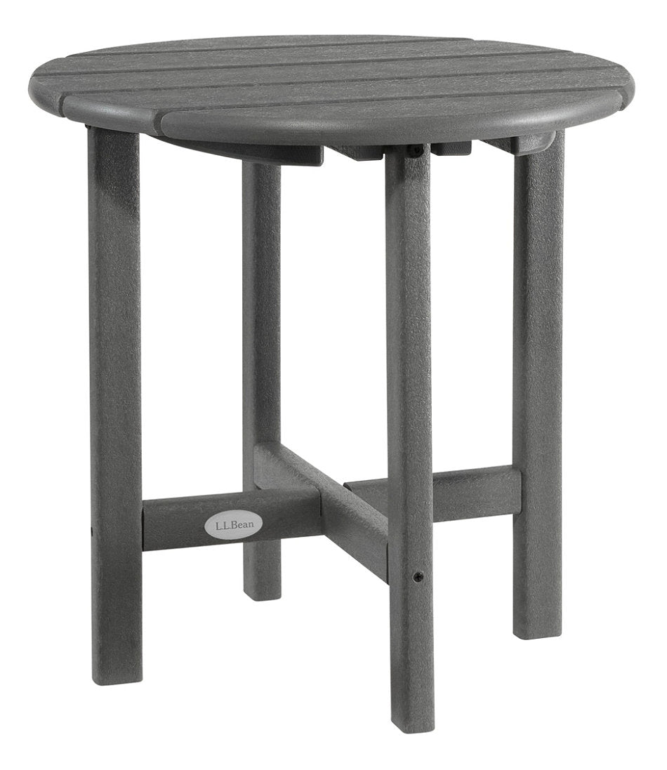 Slate Gray,OS