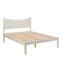 Platform Bed | L.L.Bean